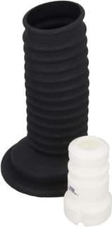 Dust Cover Kit, shock absorber 2020047