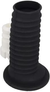 Dust Cover Kit, shock absorber 2020047 - image 3