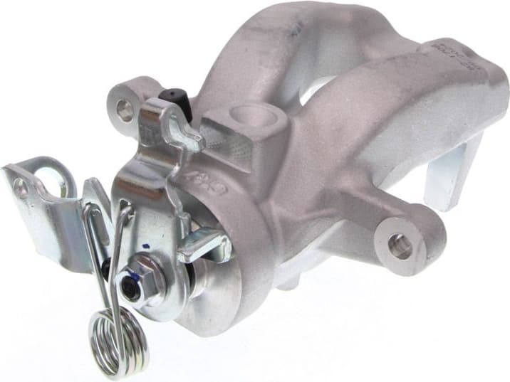Brake Caliper 82-1708