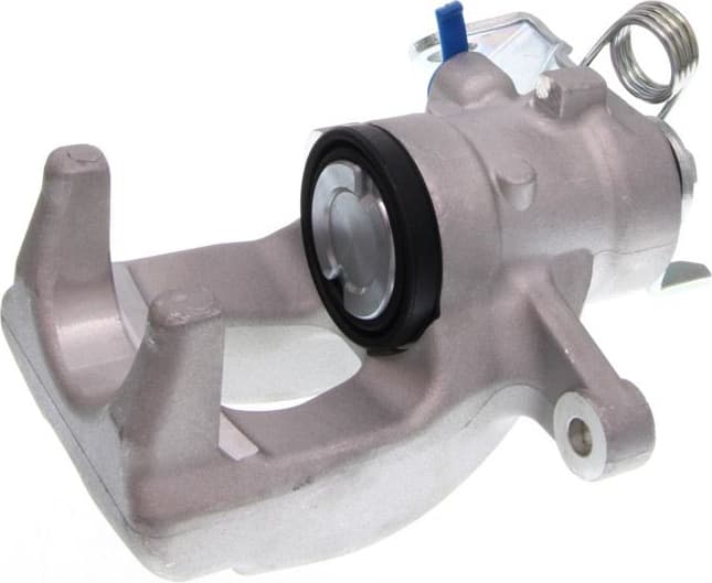 Brake Caliper 82-1708 - image 2