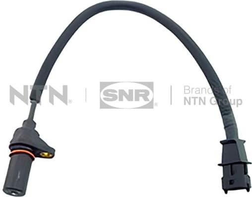 Sensor, crankshaft pulse CKP189.06