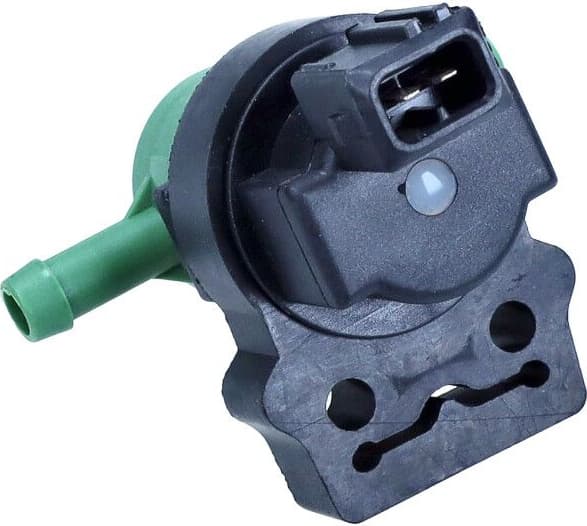 Valve, charcoal filter (tank ventilation) 17-0781 - image 2