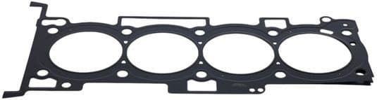 Gasket, cylinder head 11-25177-SX