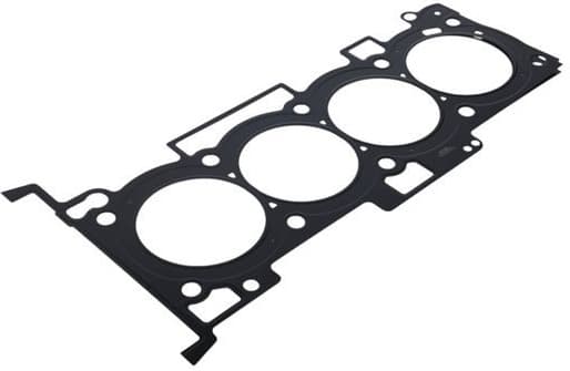 Gasket, cylinder head 11-25177-SX - image 3