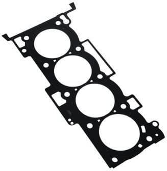 Gasket, cylinder head 11-25177-SX - image 5