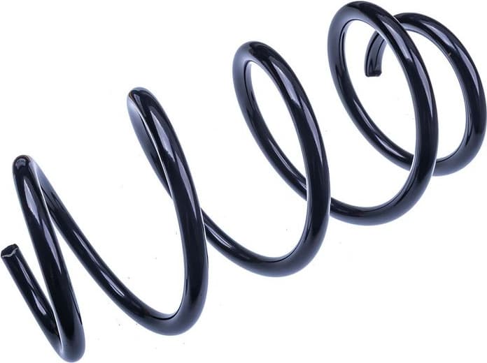 Suspension Spring D700495