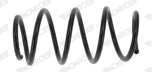 Suspension Spring MONROE SPRINGS SP4614