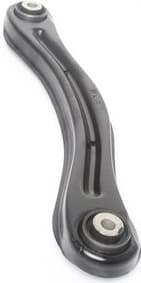 Control/Trailing Arm, wheel suspension VKDS 422057 - image 2