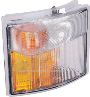 Direction Indicator 194125