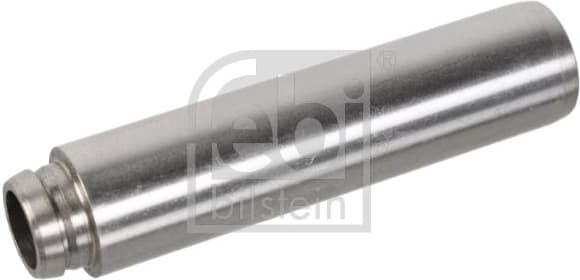 Valve Guide 178536