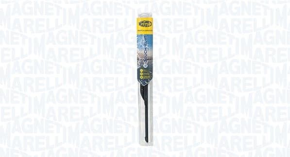 Wiper Blade 000723144300 - image 2