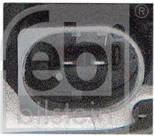 Alternator 101526 - image 3