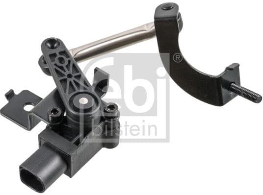 Sensor, headlight levelling 184848