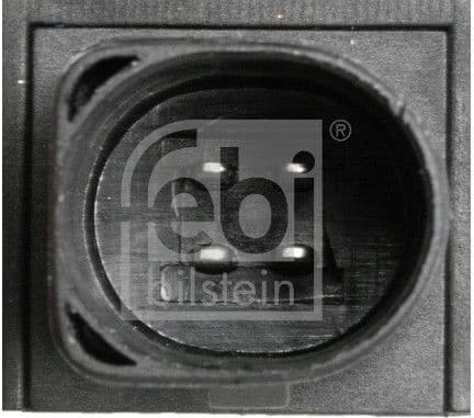 Sensor, headlight levelling 184848 - image 2