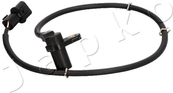 Sensor, wheel speed 151513 - image 3