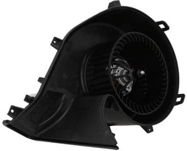 Interior Blower 7790016 - image 2