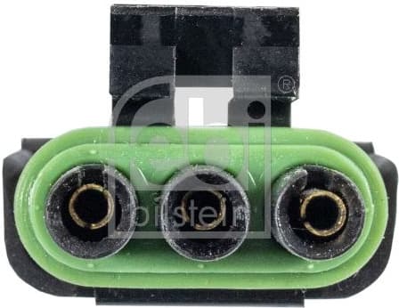 Oxygen Sensor 175882 - image 2