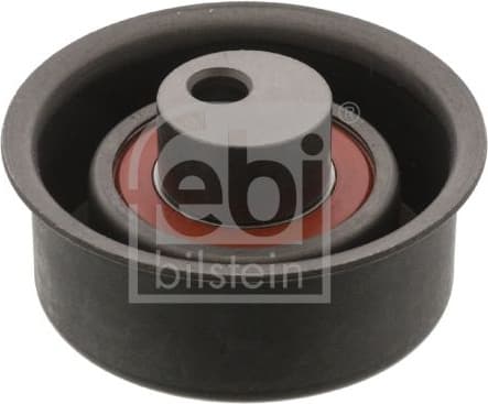 Tensioner Pulley, timing belt 14259