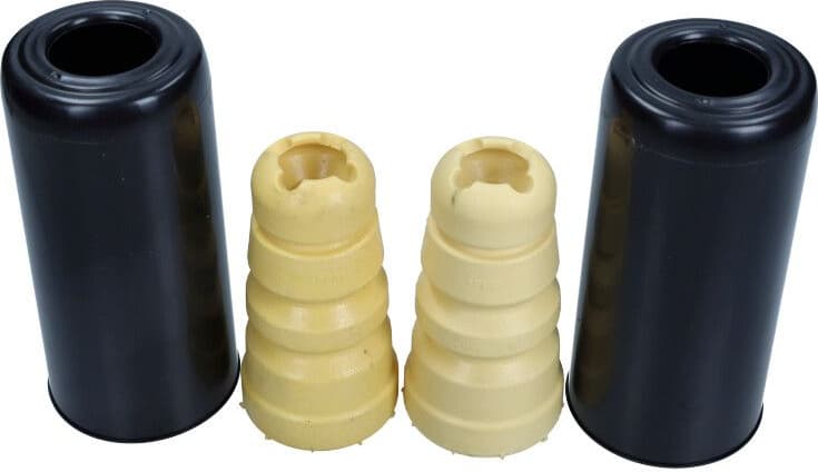 Dust Cover Kit, shock absorber 72-6999