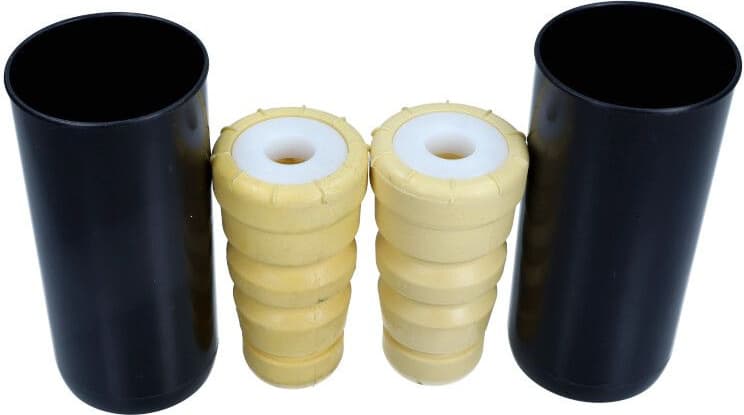 Dust Cover Kit, shock absorber 72-6999 - image 2