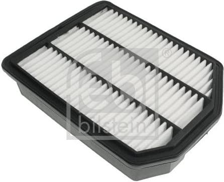 Air Filter 184346