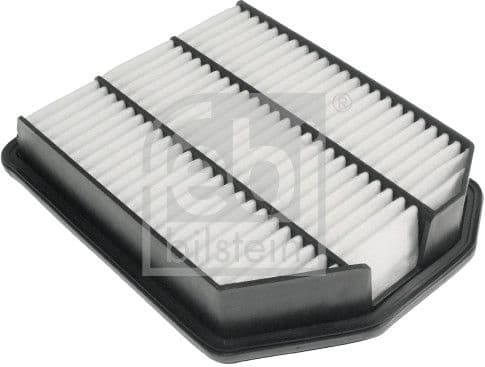 Air Filter 184346 - image 2