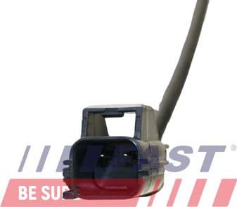 Sensor, exhaust gas temperature FT00389 - image 3