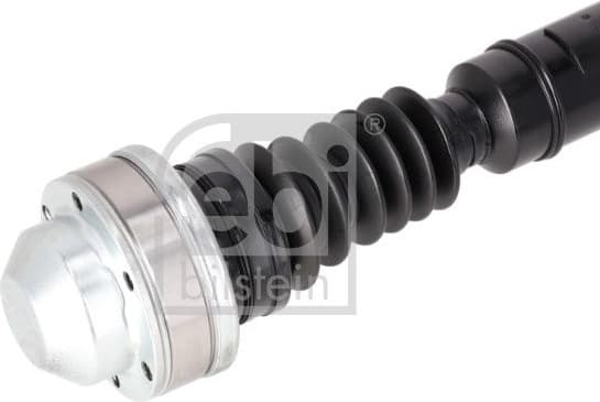 Propshaft, axle drive 196461 - image 3