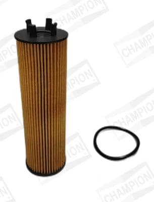 Oil Filter COF100837E
