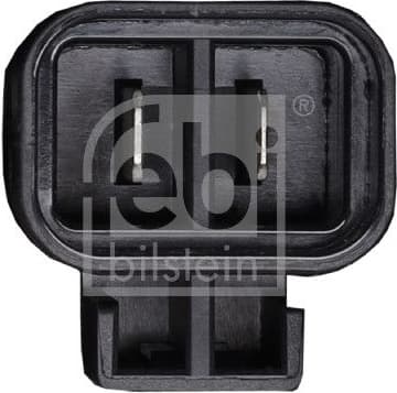 Alternator 187777 - image 3