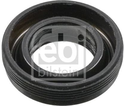 Shaft Seal, manual transmission 188283 - image 2