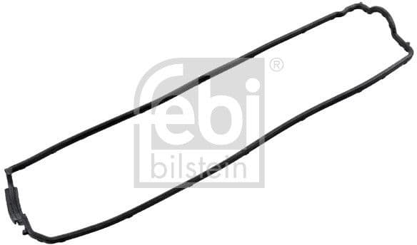 Gasket, cylinder head cover 186452