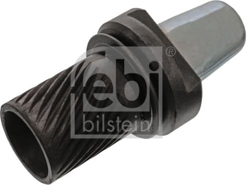 Adjuster, drum brake 30481