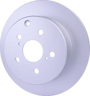 Brake Disc PRO 8DD 355 119-021