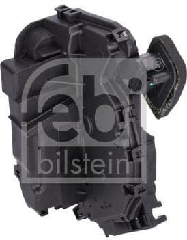 Door Lock febi Plus 197577 - image 2