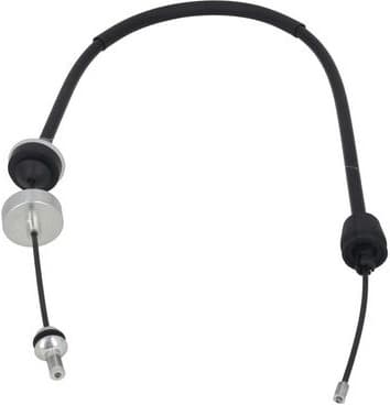 Cable Pull, clutch control LC165 - image 2