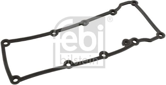 Gasket, cylinder head cover 196504