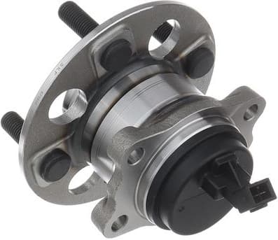 Wheel Bearing Kit VKBA 7785 - image 2