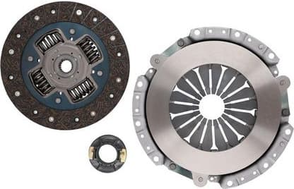 Clutch Kit KC260