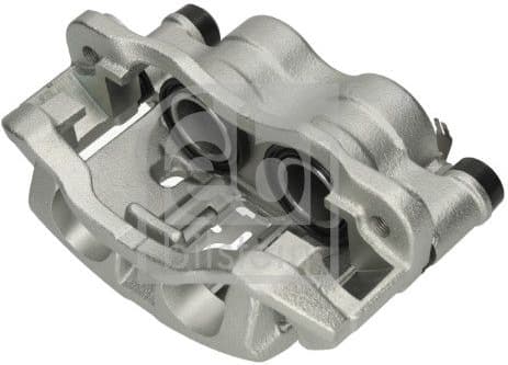 Brake Caliper 193264