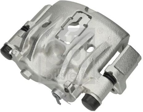Brake Caliper 193264 - image 2