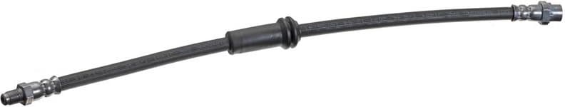Brake Hose 24.5169-0418.3 - image 2