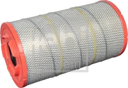 Air Filter 30443 - image 2