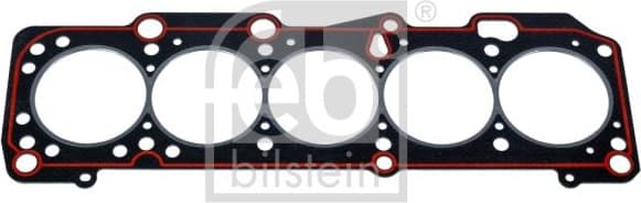 Gasket, cylinder head 15560