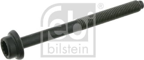Cylinder Head Bolt 26431