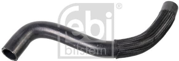 Radiator Hose 173150