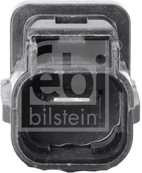 Starter 187818 - image 3