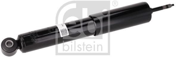 Shock Absorber 194204 - image 2