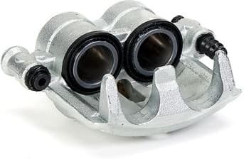 Brake Caliper PRIME LINE FBR062