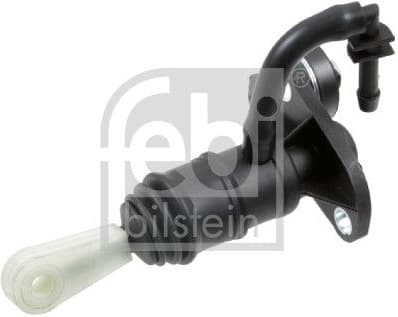 Master Cylinder, clutch 26844